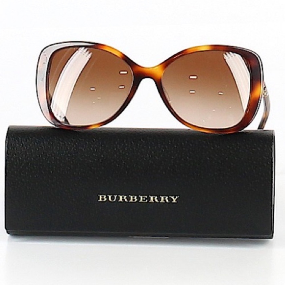 Burberry Sunglasses